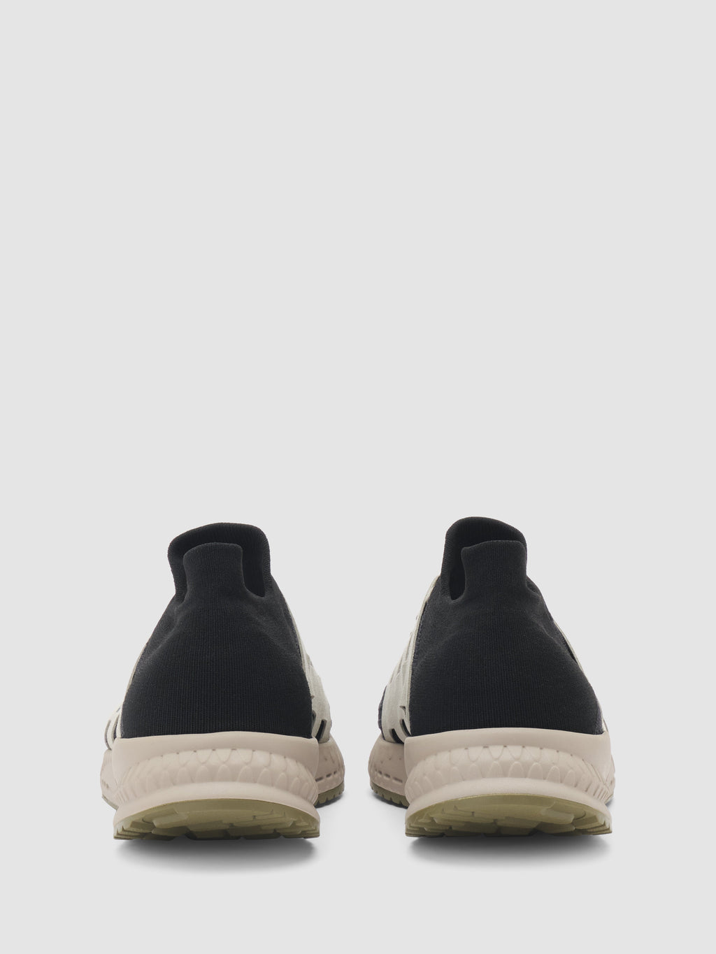 Washi Vibram®