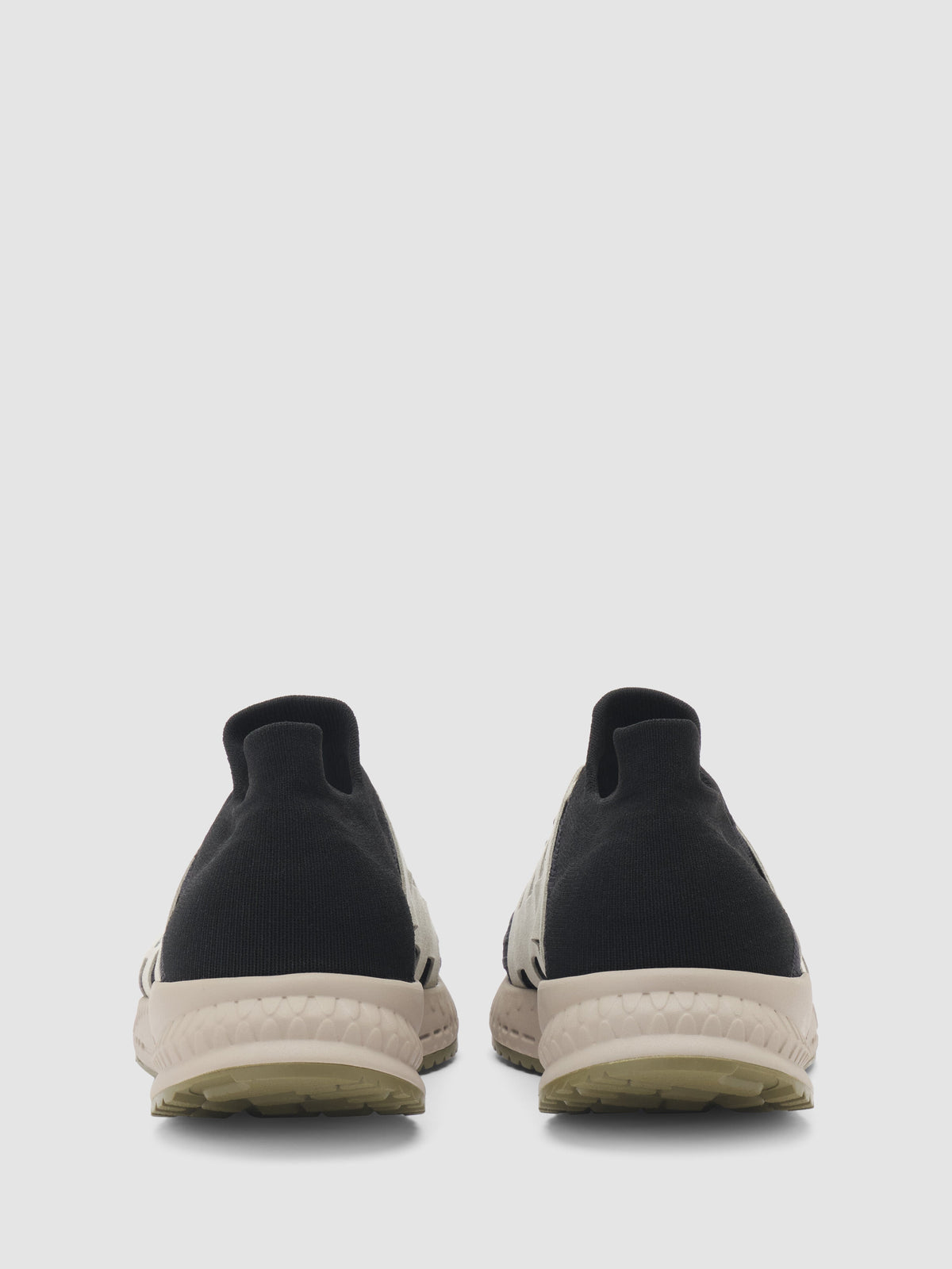 Washi Vibram®