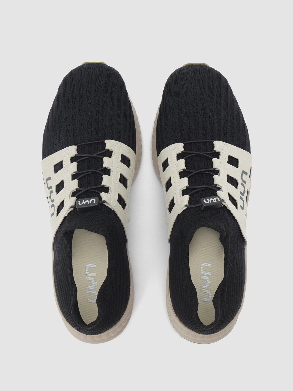 Washi Vibram®