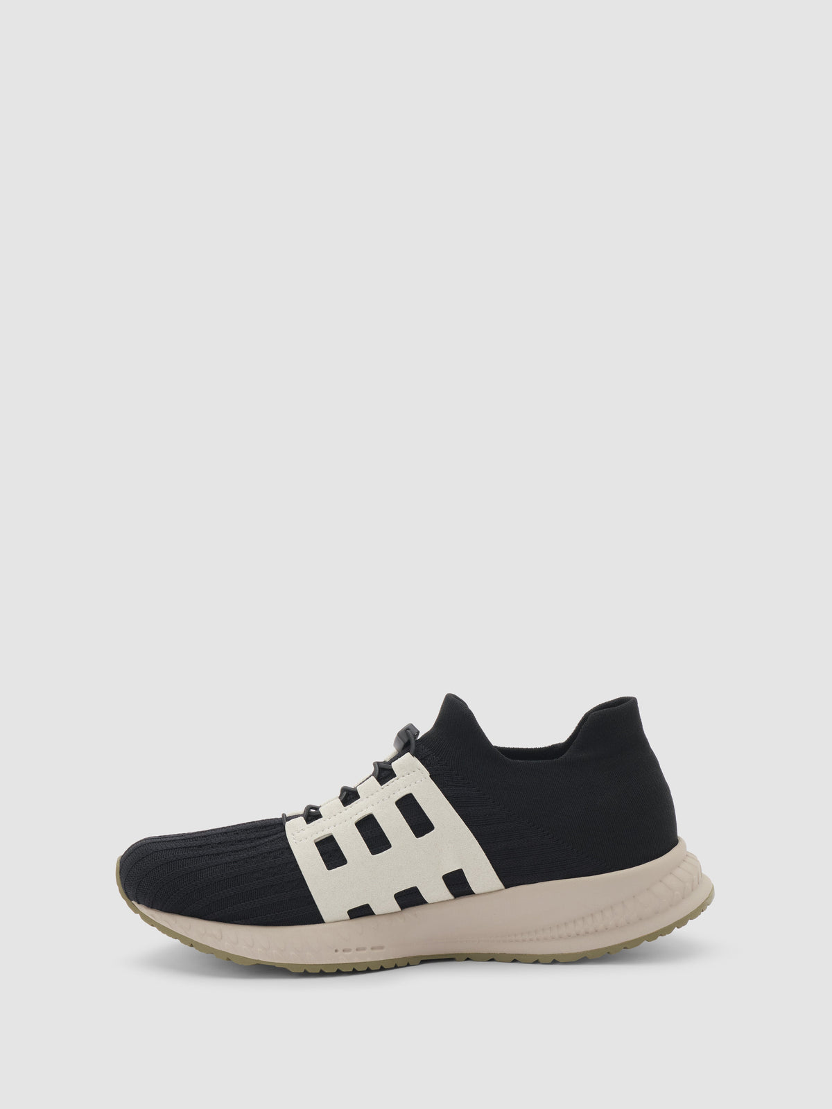 Washi Vibram®