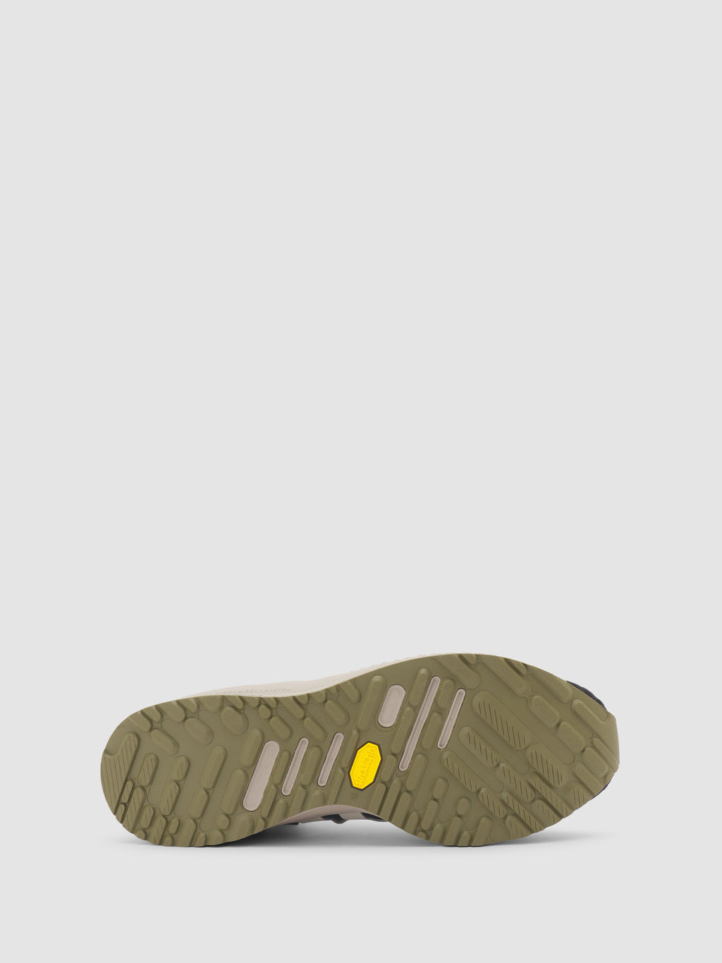 Washi Vibram®
