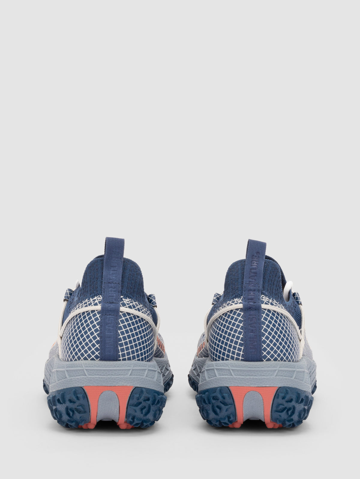 Urban Trail Re-Make Avio