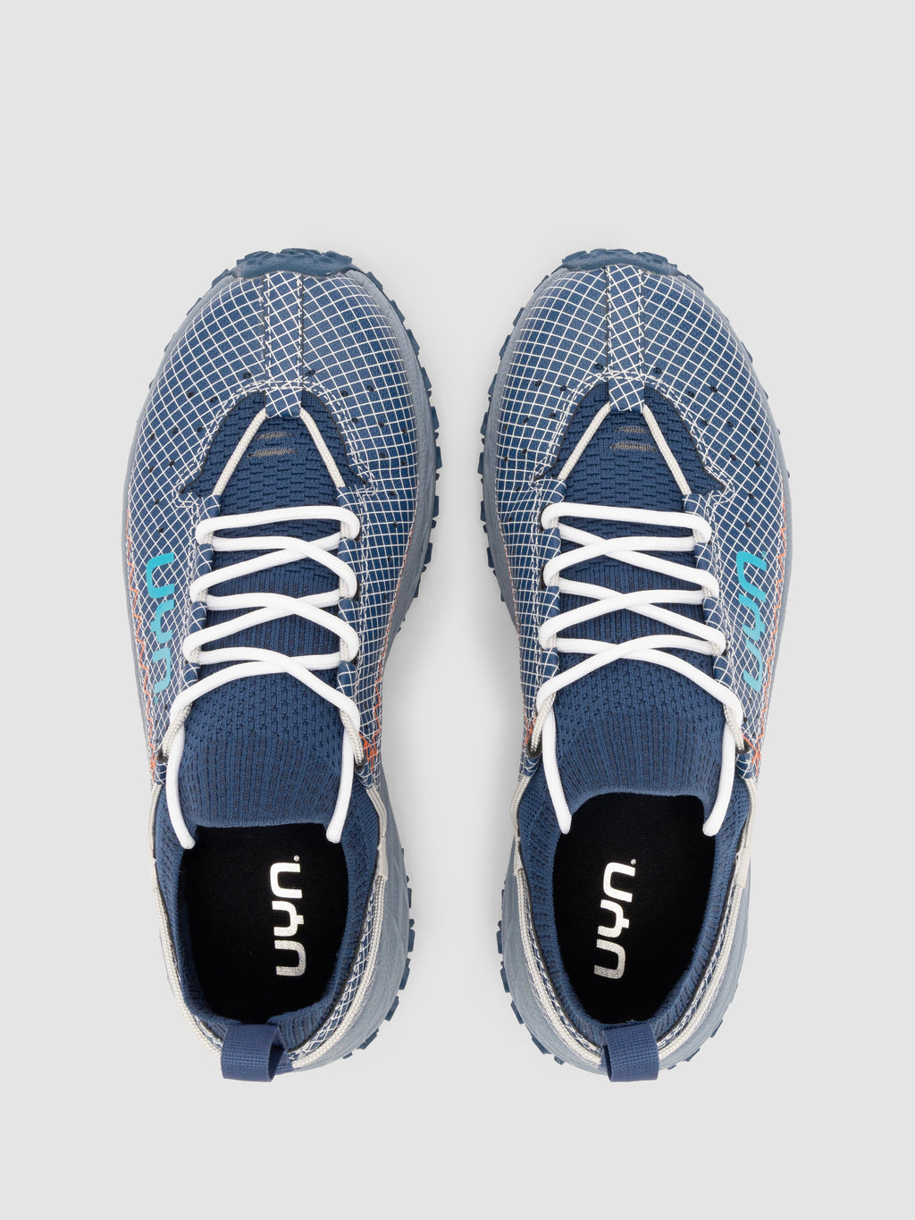 Urban Trail Re-Make Avio
