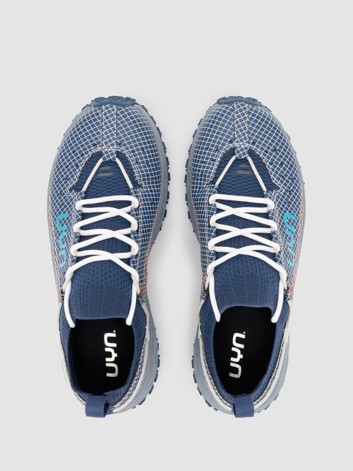 Urban Trail Re-Make Avio