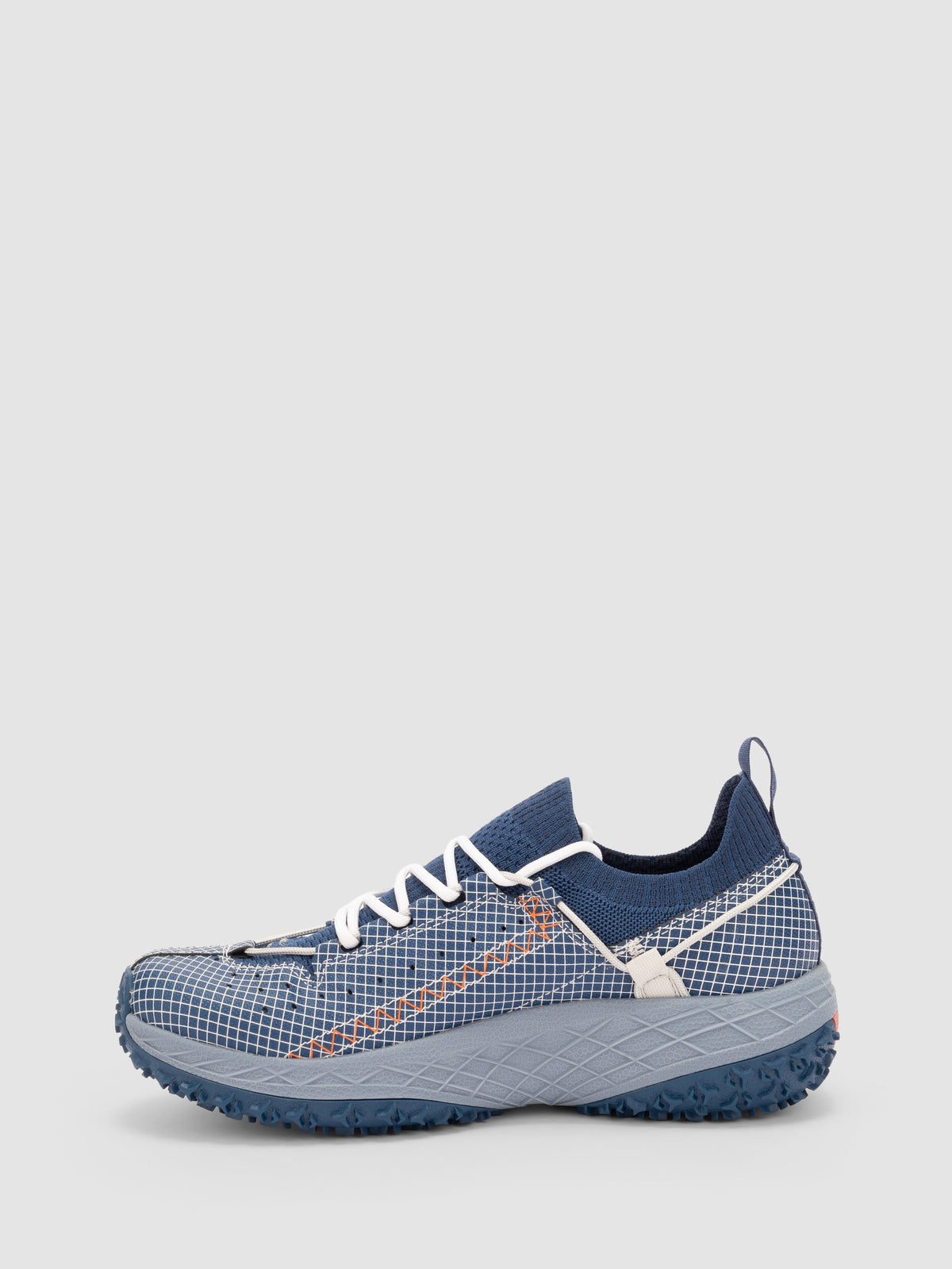 Urban Trail Re-Make Avio
