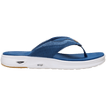 Hey2O Flip Flop Mesh