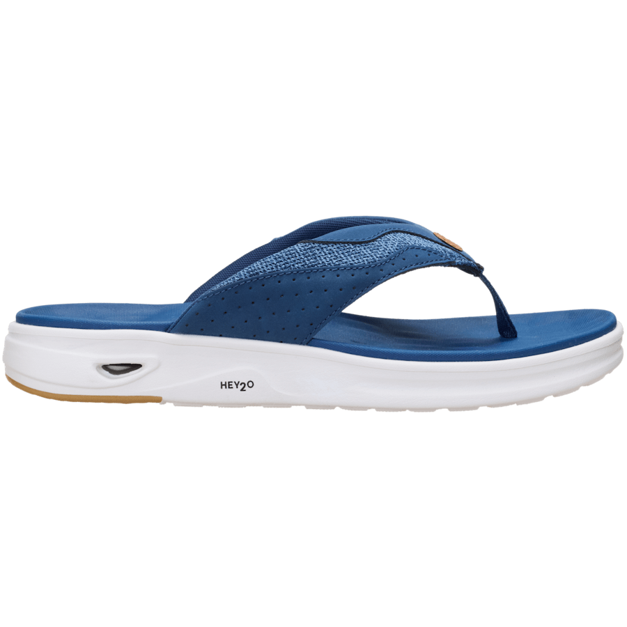 Hey2O Flip Flop Mesh