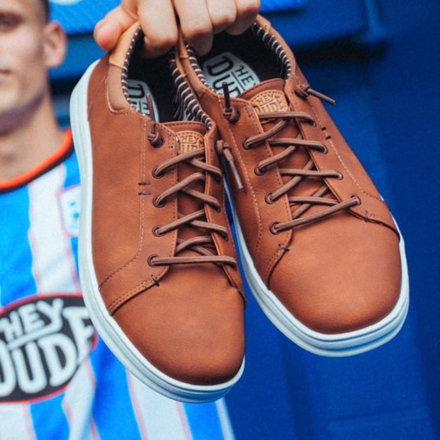 Paul Pro Classic