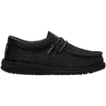 Wally Youth Basic